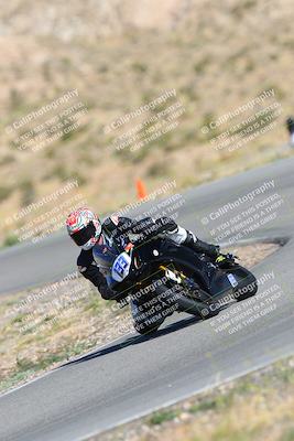 media/Oct-14-2023-TrackXperience (Sat) [[0517685739]]/Level 3/session 2 turn 4 RED FLAG/